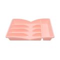 Maxware Household Pristine Cutlery Tray, Size: Width: 25.4cm x Length: 34cmki. 