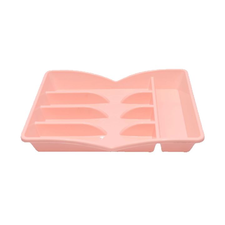 Maxware%20Household%20Pristine%20Cutlery%20Tray,%20Size:%20Width:%2025.4cm%20x%20Length:%2034cmki%20-%20Image%203