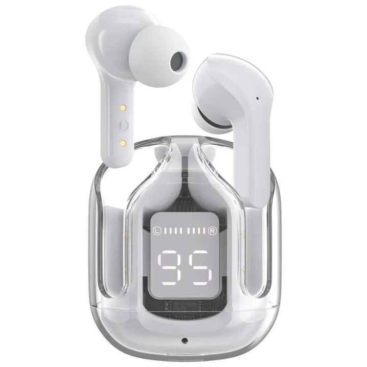 Air%2031%20%20-%20Air31%20Earbuds%20Wireless%20Earbuds%20-%20Air%2031%20Earbuds%20-%20Transparent%20%20Air%2031%20-%20Transparent%20Earbuds%20Air%2031%20TWS%20Earbuds%20-%20Airbuds%20-%20Earpods%20-%20Ear%20Buds%20Wireless%20-%20Bluetooth%20Earphones%20-%20Air%20buds%20-%20Image%202