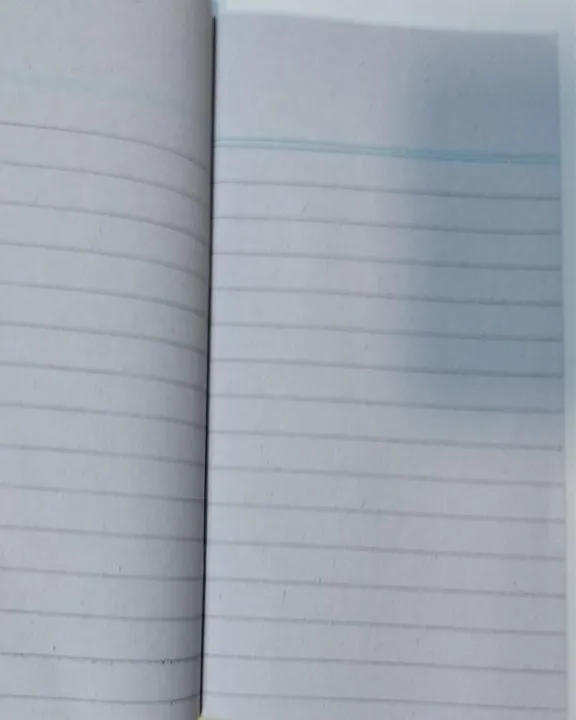 Note%20Book%20/%20Copy%20Single%20Line%20Art%20#%2010%20(12%20Pcs)%20-%20Image%205