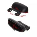 New Car Armrest Lock Center Console Latch clip For Honda Civic 2008-2011.(Reborn). 