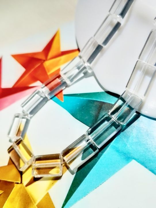 15%20Glass%20Crystal%20Transparent%20Multicolor%2013mm%20Flat%20Rectangle%20Beads%20for%20DIY,%20Jewelry%20Making,%20Crafting%20%E2%80%93%2014.5*10mm%20Rectangle%20Shape%20Beads%20%7C%2028%20pcs%20Mix%20Set%20-%20Image%207