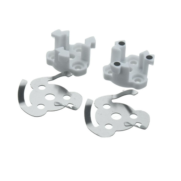 CW CCW Propeller Prop Mounting Plate Adapter Kit For DJI Phantom 4/4 Pro 9450S