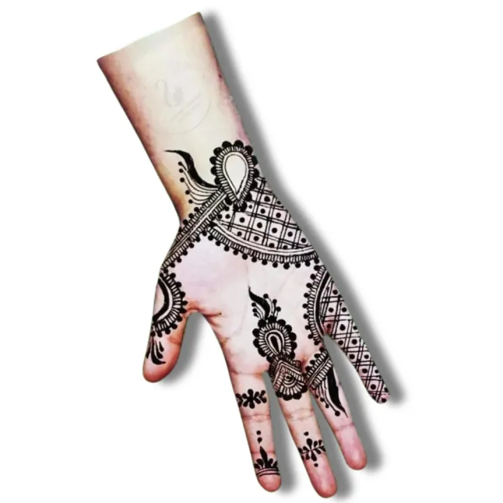 High%20Quality%20Reusable%20Mehndi%20Practice%20Hand%20%20%20%20and%20%20Foot%20For%20Henna%20Practice%20-%202%20Short%20Hands%20and%202%20Foot%20%20With%20Free%20Scrubs%20-%20Image%203
