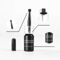 Liquid Glass For Car Windshield Repair Glue For Glass Cracks Windshield Repair Kit Glass Nano Repair Corrector Set. 