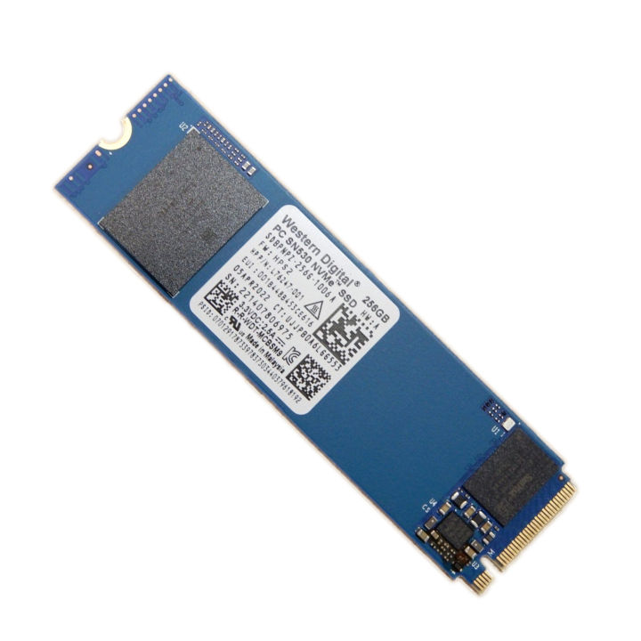 256GB%20NVME%20M.2%20Single%20Cut%20Branded%20SSD%20-%20M2%20256%20GB%20SSD%20Hard%20Drive%20-%20NVME%20256%20GB%20SSD%20Solid%20State%20Drive%20-%20250%20gb%20ssd%20latest%20chip%20m2%20-%20NVME%20Branded%20SSD%20For%20Computer%20and%20Laptop%20-%20Image%205