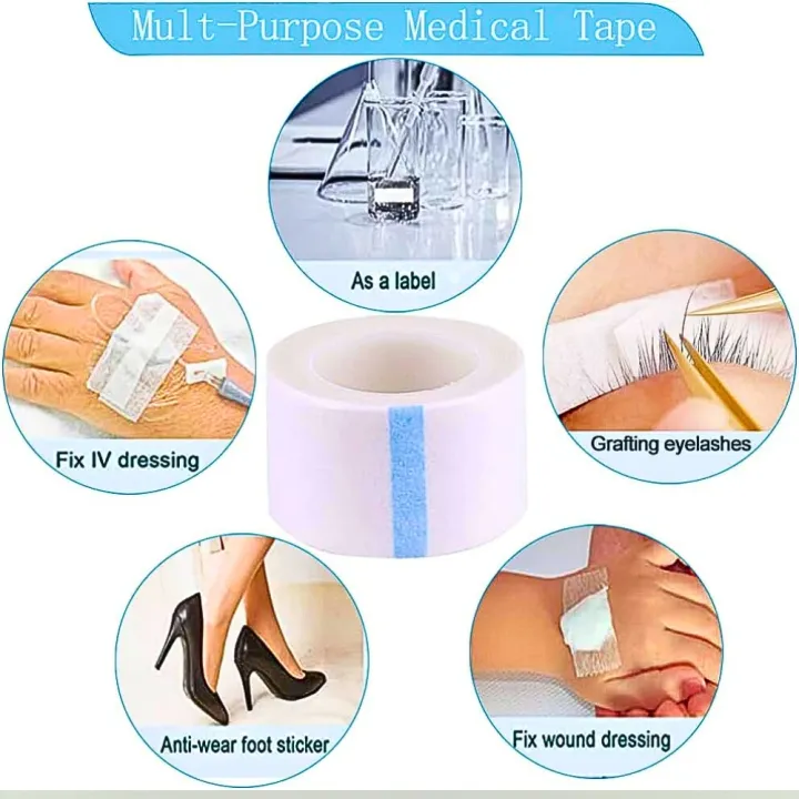 Surgical%20Paper%20Tape%20Roll%20%E2%80%93%20Soft%20&%20Breathable%20Adhesive%20Tape%20%7C%200.5%20Inch%201%20Inch%202%20Inch%203%20Inch%204%20Inch%20%7C%201%20to%2012%20Pcs%20%7C%204.5m%20Length%20%7C%20Multipurpose%20for%20Sensitive%20Surfaces,%20Eyelash%20Extensions,%20Crafts,%20DIY%20Projects%20&%20Beauty%20Use%20%E2%80%93%20Skin-Friendly%20&%20Easy%20to%20Remove%20-%20Image%203