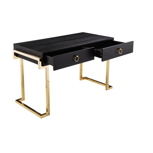 Modish%20Console%20Table%20%7C%20Entryway%20Console%20%7C%20Hallway%20%20Console%20Table%20-%20Image%203