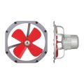 Exhaust Fan 220 V Fully Metal Body Exhaust Fan 99.9% pure Copper Winding 10" 12". 