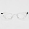 ALBA Cycling Eyewear sunglasses glasses Myopia frame Spectacle frame for myopia clip. 
