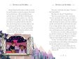 Forgotten Fairy Tales of Kindness and Courage - Paperback. 