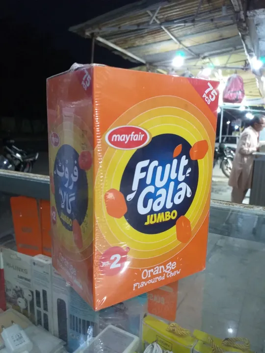 Fruit%20Gala%20Strawberry,%20Blackcurrant,%20Orange,%20APPLE%20-%20100%20Pieces%20Box%20-%20Image%208