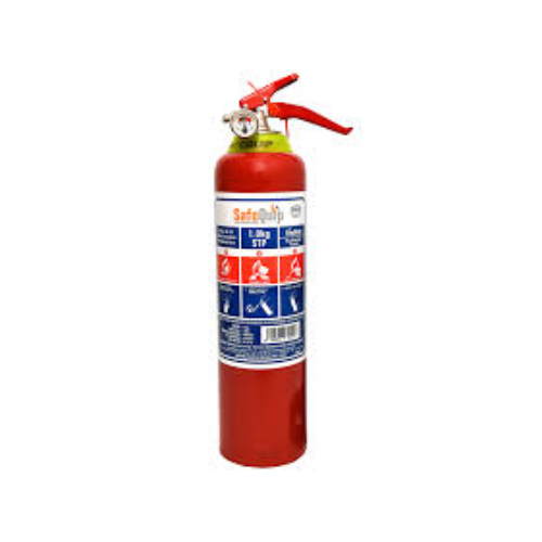 DCP%204KG%20Fire%20Extinguisher%20dry%20powder%20fire%20extinguisher%204KG%20ABC%20fire%20extinguisher%20fire%20safety%204KG%20Dry%20Chemical%20Powder,%20ABC%20Type,%20Portable%204KG%20Fire%20Safety%20Cylinder%20Fire%20safety%20equipment%20Fire%20extinguisher%20for%20home%204KG%20Fire%20extinguisher%20-%20Image%204