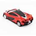 MZ: R/C MCLAREN P1 (1:24) (27051). 