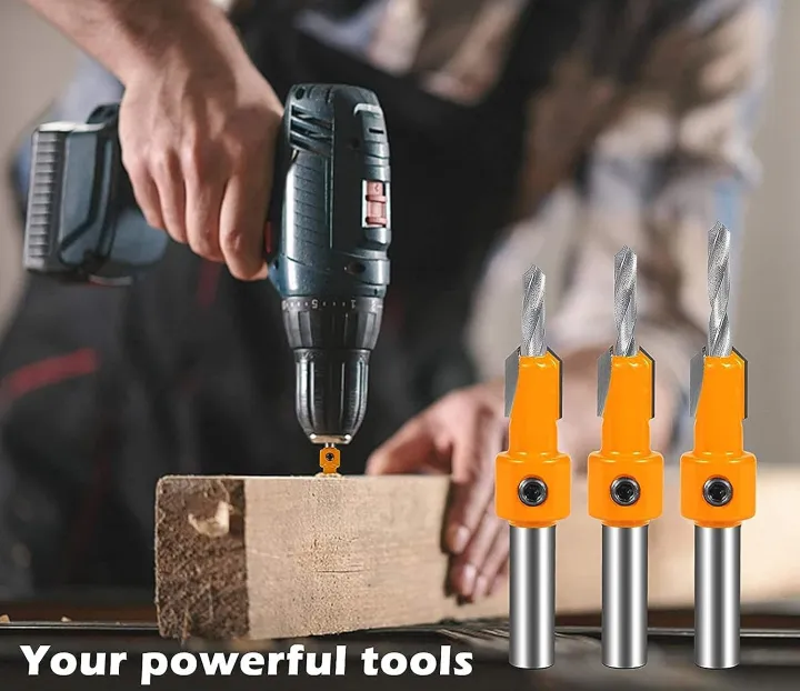 Countersink%20Drill%20Bit%208mm%20Round%20Shank%20for%20Wood%20Working,%20with%20Hex%20Key%20Wrench,%20Tapered%20Drill%20Bit%20for%20Drilling%20Holes%20Wood%20Processing,%20Plastic,%20Available%20in%203%20sizes.%20-%20Image%208