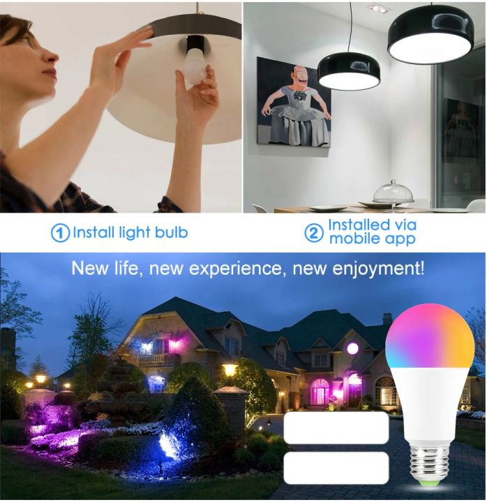 New%20RGB%20Color%20Changing%20Bulb%20Light%2010-220V%207%20Color%20Change%20LED%20Lights%20-%20Image%206