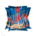 Kolson Slanty Plan Salted 1 Box in 48Pcs. 
