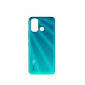 Itel Vision 1 Pro Back Battery Cover Rear Door Housing Case For Itel Vision 1 Pro Back Battery Cover Replacement. 