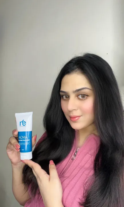 Acnia%20Facewash%20-%20Anti-Acne%20Facewash%20-%20Best%20facewash%20for%20acne%20dullness%20and%20pimple%20-%20Gentle%20Exfoliant%20Facial%20Cleanser%20-%20Gentle%20on%20skin%20acne%20facewash%20-%20suitable%20for%20all%20skin%20types%20facewash%20face%20cleanser%20-%20Organic%20medicated%20acne%20facewash%20-%20Nuessentia%20facewash%20-%20Image%208