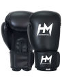 Boxing Bag with chain Boxing Gloves and Hand bandages Wraps Boxing Kit Full Set Punching Bag for Men Girls  Adults Length 3 feet and 4 Feet. 