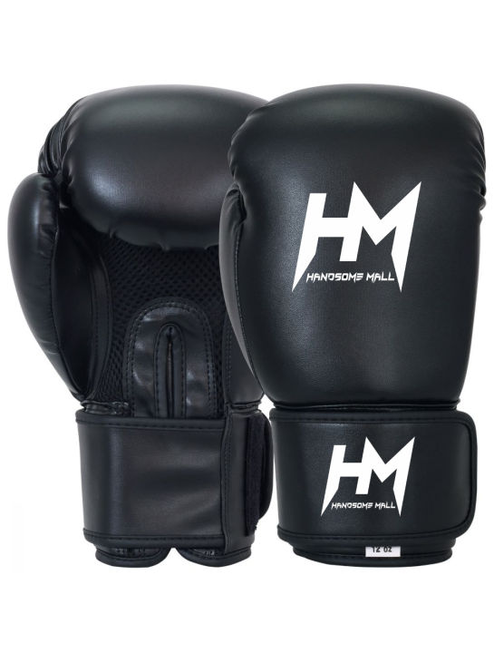 Boxing%20Full%20Set%20Kit%20for%20Adults-Pack%20Of%205%20With%20Focus%20Pad%20mouth%20Gard%20Boxing%20Gloves%20hand%20wrap%20for%20Adults%20Mens%20Boy%20Girls%20Women.%20-%20Image%203