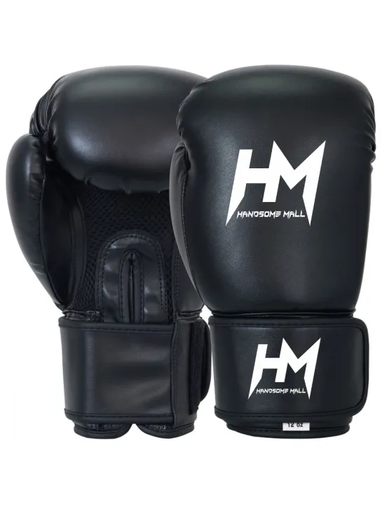 Boxing%20Bag%20with%20chain%20Boxing%20Gloves%20and%20Hand%20bandages%20Wraps%20Boxing%20Kit%20Full%20Set%20Punching%20Bag%20for%20Men%20Girls%20%20Adults%20Length%203%20feet%20and%204%20Feet%20-%20Image%206