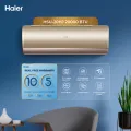 Haier HSU-20HJ - Purifier T3 Plus Inverter 1.5 Ton DC Inverter- (20,000 BTU's). 