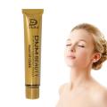 DNM Face Concealer Cream High Covering Contour Foundation Full Cover Waterproof Long Lasting Lip Face Makeup Pores Cosmetic. 
