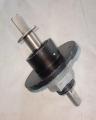 Router Panama Big Black 4/2 Washing Machine Parts - RT-26. 