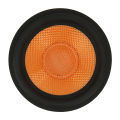 Speaker Cone Drum Paper 1 Inch Inner Diameter Subwoofer Cone Drum Paper With LJ4. 