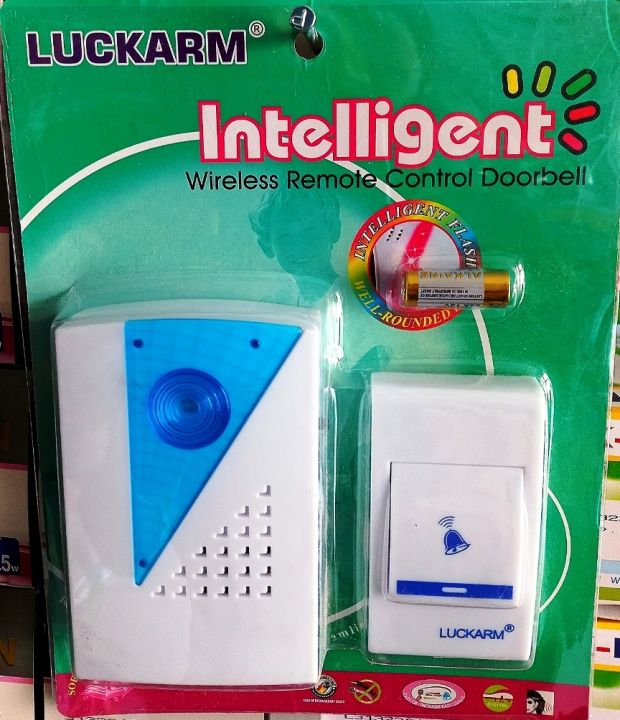 Wireless%20Remote%20Bell,%20Intelligent%20Wireless%20Remote%20Bell%20for%20home%20&%20office%20use,%20Remote%20Bell,%20Wireless%20Bell,%20Office%20Bell,%20Door%20Bell,%20Wireless%20office%20Bell,%20Wireless%20Remote%20Bell,%20Remote%20Bell,%20Wireless%20Office%20Remote%20Bell%20-%20Image%206