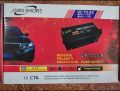 1000W INVERTER DC TO AC 12V TO 220V. 
