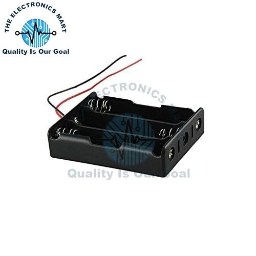 3%20Cell%2018650%20Battery%20Cell%20Holder%20Case%20Box%20In%20Pakistan%20-%20Image%203