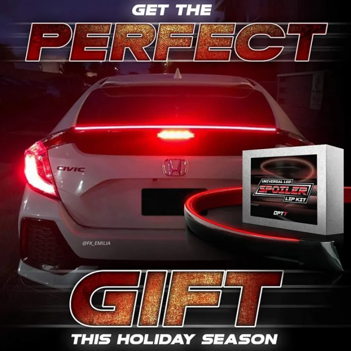 Universal%20LED%20Spoiler%20Rear%20Spoiler%20Lip%20Kit%20-%20Image%203