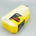 Gladiator Wash & Wax Car Shampoo GT61 - 1 Litre. 