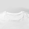 Super Popular Boys Fashion Shirts Roblox Kids Clothes Hip Hop BAJU KANAK Baby Boy Short Tees. 