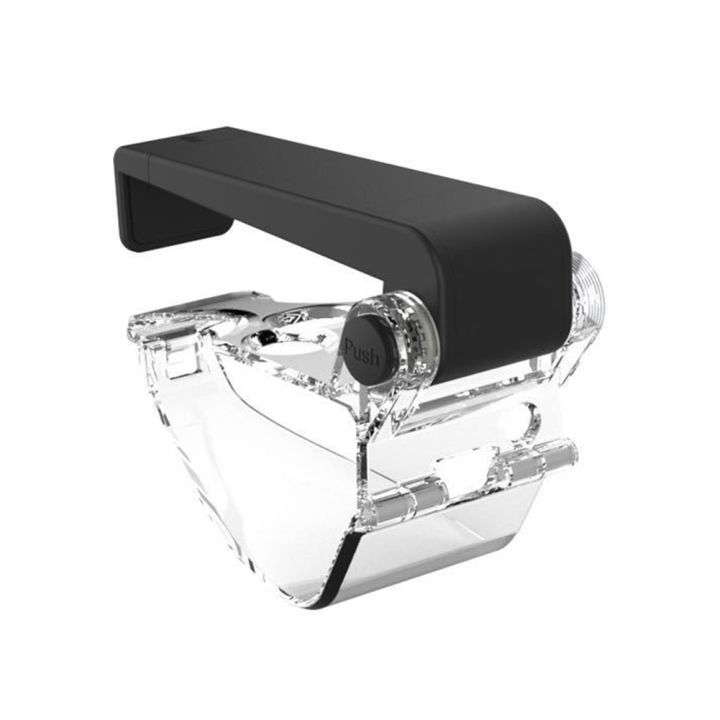 Wireless%20Controller%20Phone%20Holder%20For%20Xbox%20Series%20S%20X%20Controller%20Foldable%20Support%20Clamp%20Clip%20Stand%20Adjustable%20Bracket%20for%20Xbox%20-%20Image%205