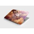 unicorn Laptop Skin for all Laptop models 11.6 12 13 14 15 15.6 All sizes High Quality Vinyl. 