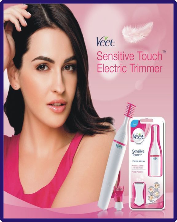 Emily%20Sensitive%20Touch%20Precision%20Electric%20Trimmer%20for%20girls%20Women%20and%20men%20Hair%20Remover,%20Eyebrow,%20Shaper,%20Shaver,%20Trimmer,%20Epilator%20Sensitive%20Touch%20Precision%20for%20Bikini%20Hair%20Remover,%20Eyebrow,%20Shaper,%20Shaver,%20Trimmer,%20Epilator%20Gentle%20hair%20removal%20and%20precise%20-%20Image%206