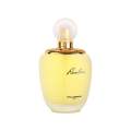 Ted Lepidas Rumba Lady Edt 100Ml. 