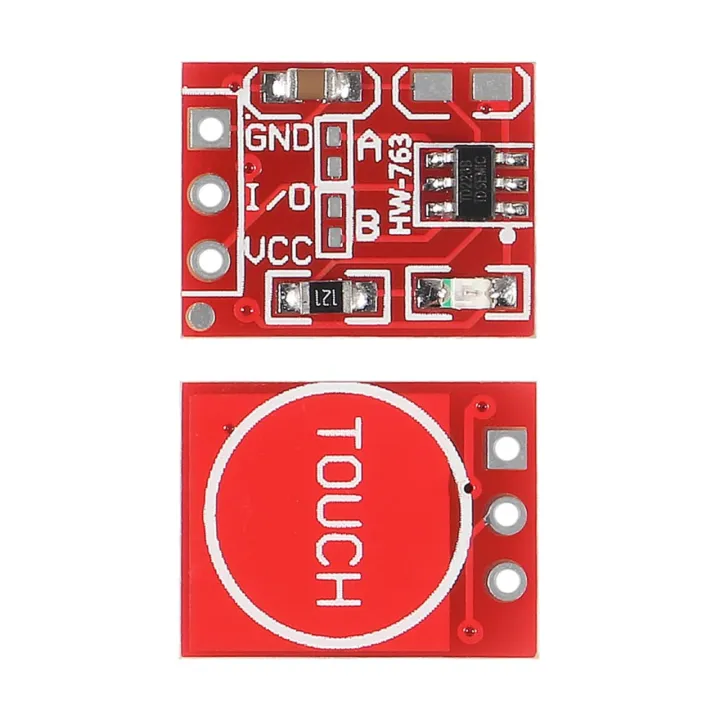 TTP223%20Capacitive%20Touch%20Switch%20Button%20Sensor%20Module%20%7C%20Self%20Lock%20%7C%20DIY%20Electronics,%20Arduino%20Projects,%20Low%20Voltage%20Touch%20Module%20for%20Home%20Automation%20&%20Hobby%20Projects%20-%20Image%202