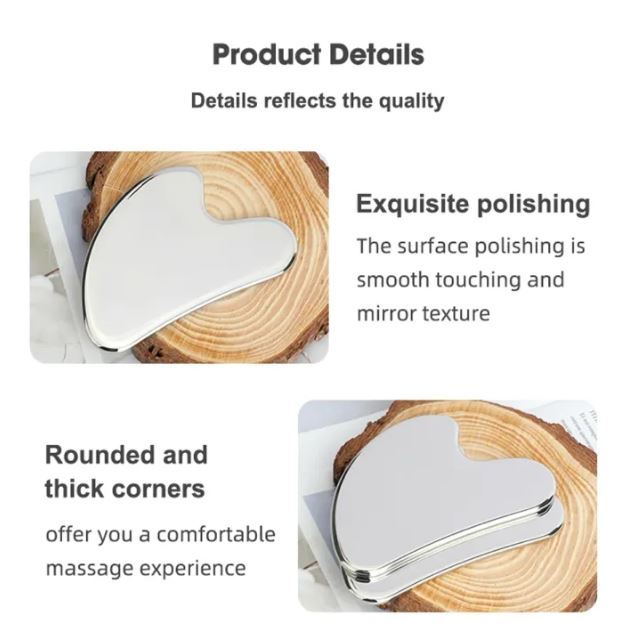 Gua%20Sha%20Facial%20Tool%20Stainless%20Steel%20Guasha%20Scraping%20Massage%20Scraper%20Face%20Massager%20%20Gua%20Sha%20Board%20Beauty%20Skin%20Care%20-%20Image%202