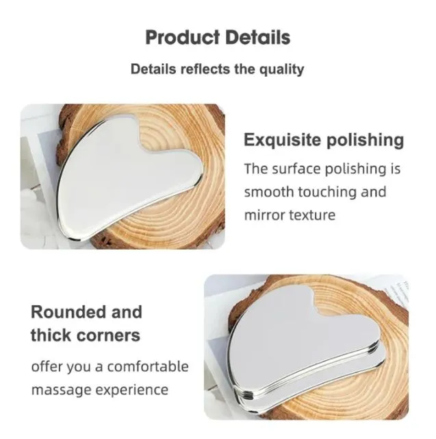 Gua%20Sha%20Facial%20Tool%20Stainless%20Steel%20Guasha%20Scraping%20Massage%20Scraper%20Face%20Massager%20%20Gua%20Sha%20Board%20Beauty%20Skin%20Care%20-%20Image%202