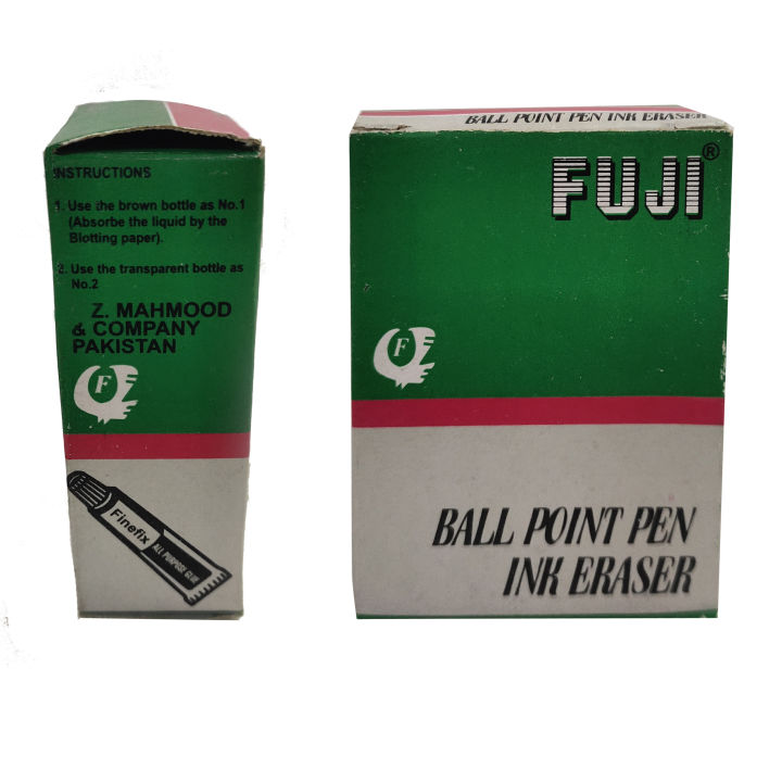 Ball%20point%20pen%20ink%20remover%20-%20Image%203