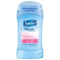 Suave Powder Antiperspirant Deodorant, 1.4 Oz.. 
