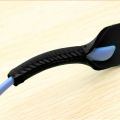 【FUN LIVE】 Spectacle Glasses Anti Slip Strap Stretchy Neck Cord Outdoor Sports Eyeglasses String Sunglass Rope Band Holde. 