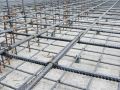 Agha Steel E-Bar G500+ 10 MM Deform Rebar (MTN-Ex-Factory-Rates). 