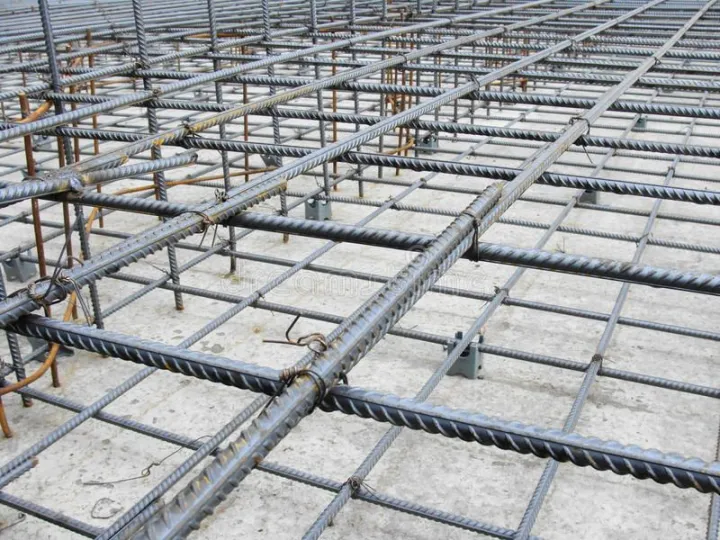Agha%20Steel%20E-Bar%20G500+%2010%20MM%20Deform%20Rebar%20(MTN-Ex-Factory-Rates)%20-%20Image%206