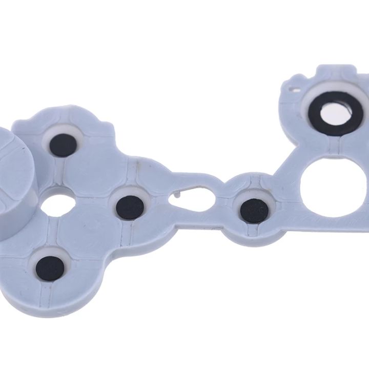 Original%20Silicon%20Conductive%20Rubber%20Conductive%20Rubber%20Button%20For%20Xbox%20One%20Controller%20Pad%20-%20Image%204