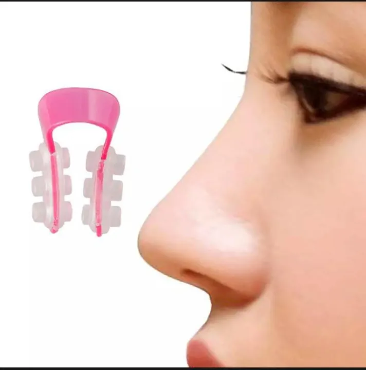 Silicone%20Nose%20Shaper%20Lift%20Up%20and%20Lifting%20Clip%20Kit%20For%20Men/Women%20-%20Image%208